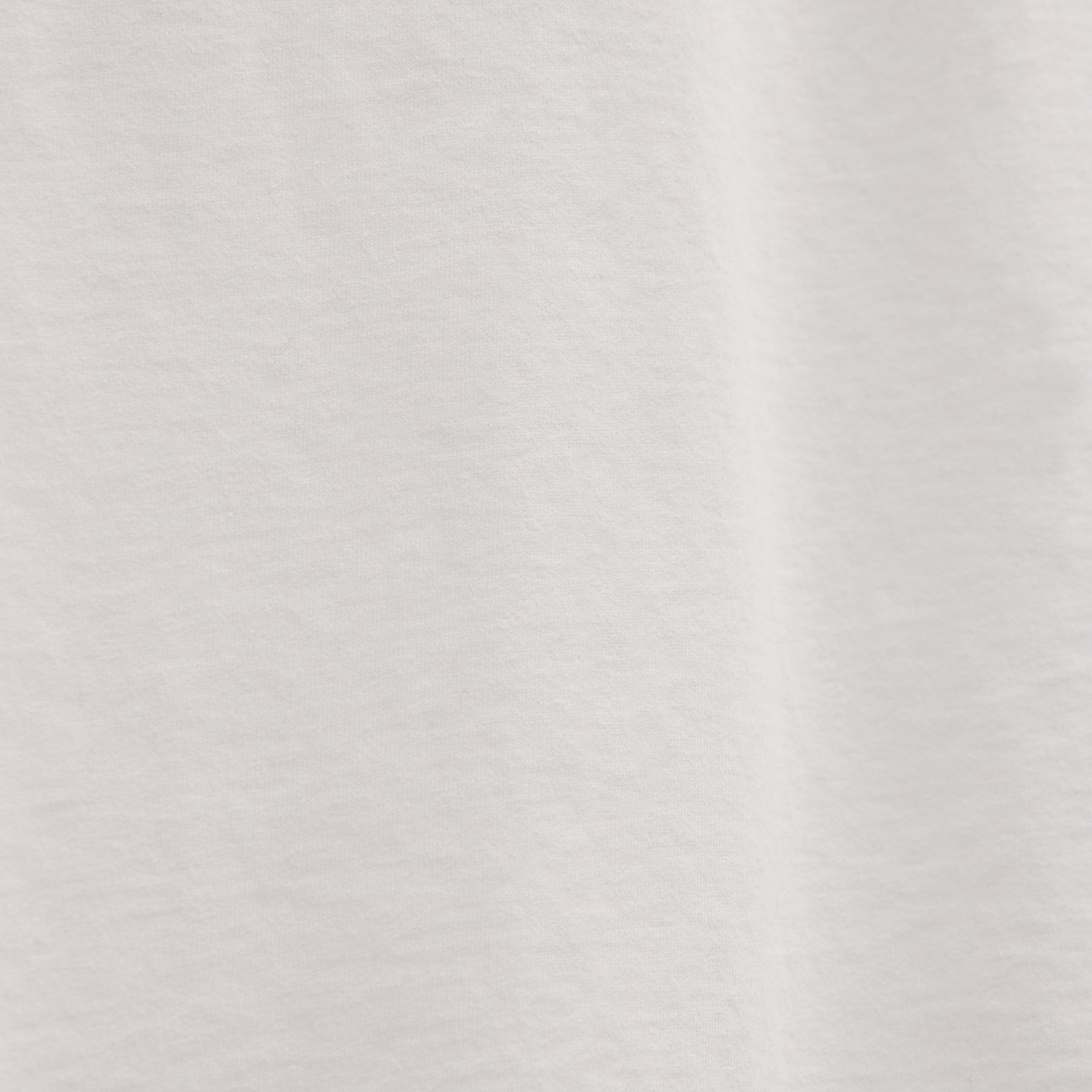 Heavy Luxe Rugby Polo in White | James Perse Los Angeles