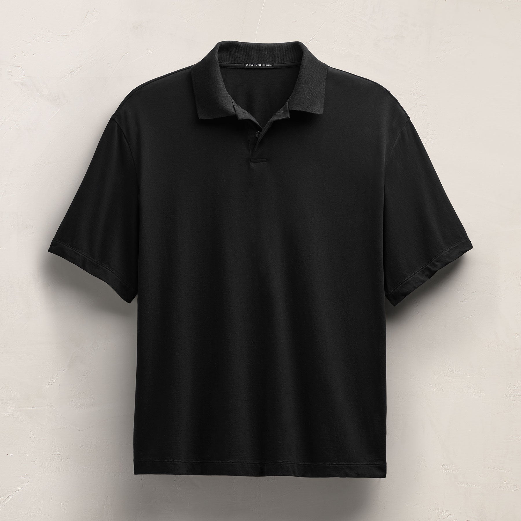 Men's Tops | James Perse Los Angeles