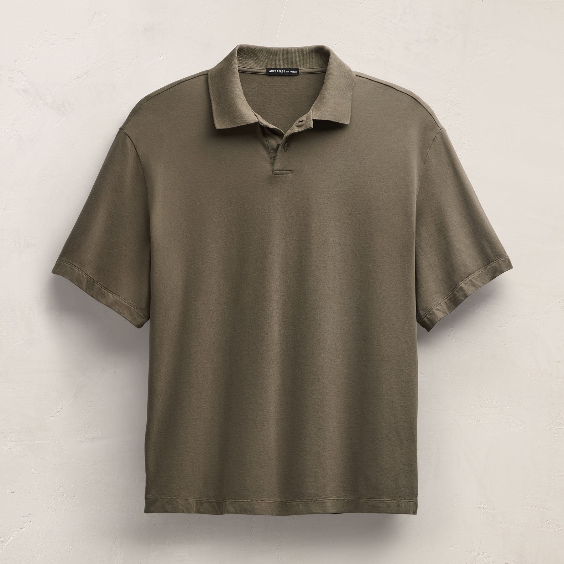 Father's Day | James Perse Los Angeles