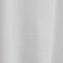 Heavy Luxe Jersey Funnel Neck Top in White | James Perse Los Angeles