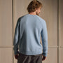 Winter 2026 ecommerce image — MLTC3705_AZU