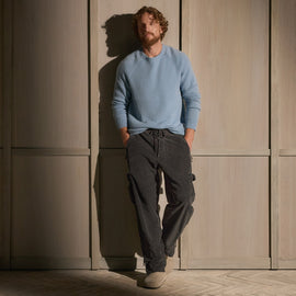 Winter 2026 ecommerce image — MLTC3705_AZU