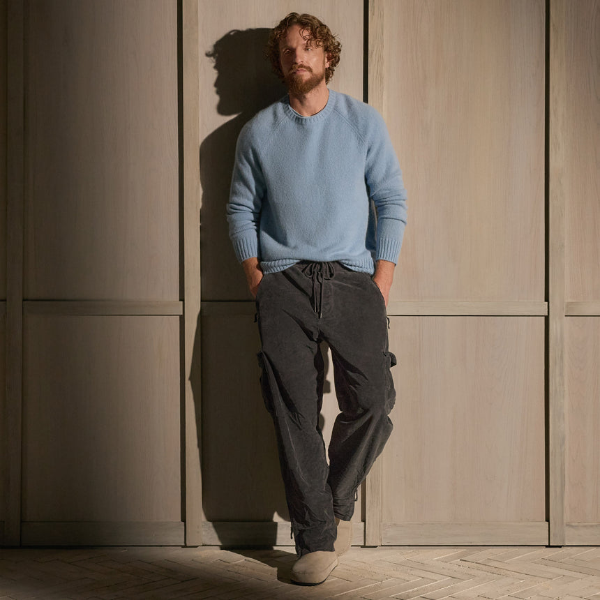 Winter 2026 ecommerce image — MLTC3705_AZU