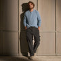 Winter 2026 ecommerce image — MLTC3705_AZU