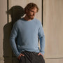 Winter 2026 ecommerce image — MLTC3705_AZU