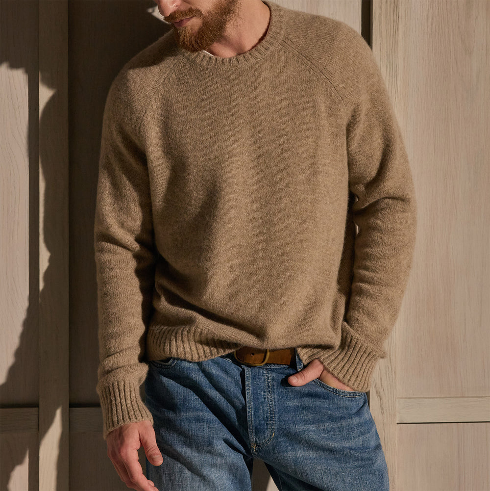 Winter 2026 ecommerce image — MLTC3705_COY