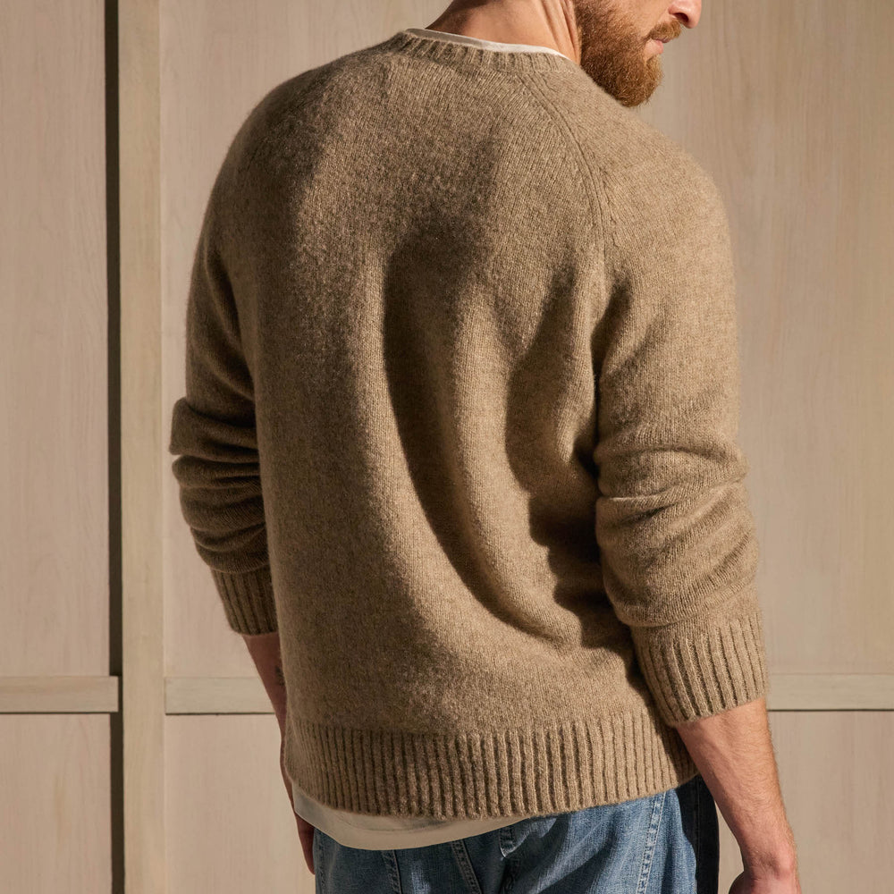 Winter 2026 ecommerce image — MLTC3705_COY