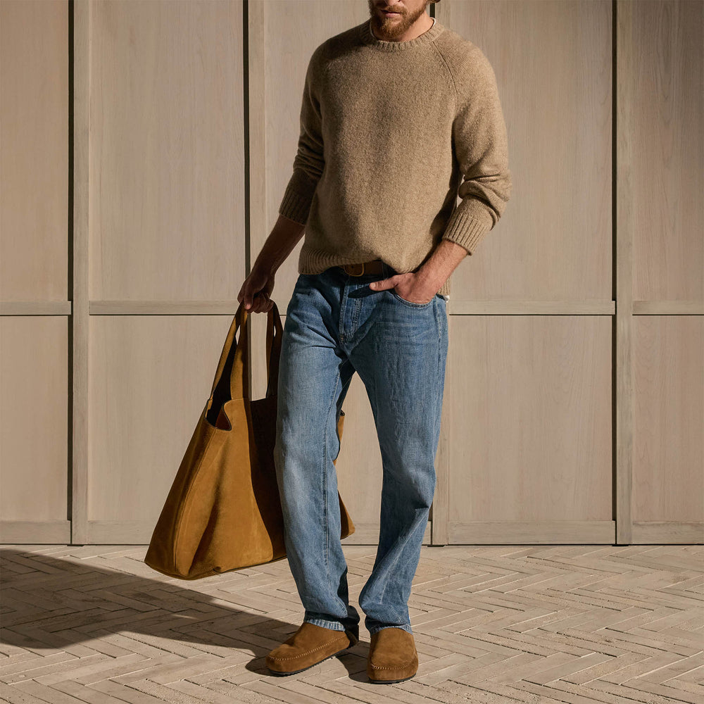 Winter 2026 ecommerce image — MLTC3705_COY