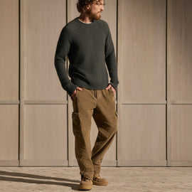 Winter 2026 ecommerce image — MLTC3705_PIN