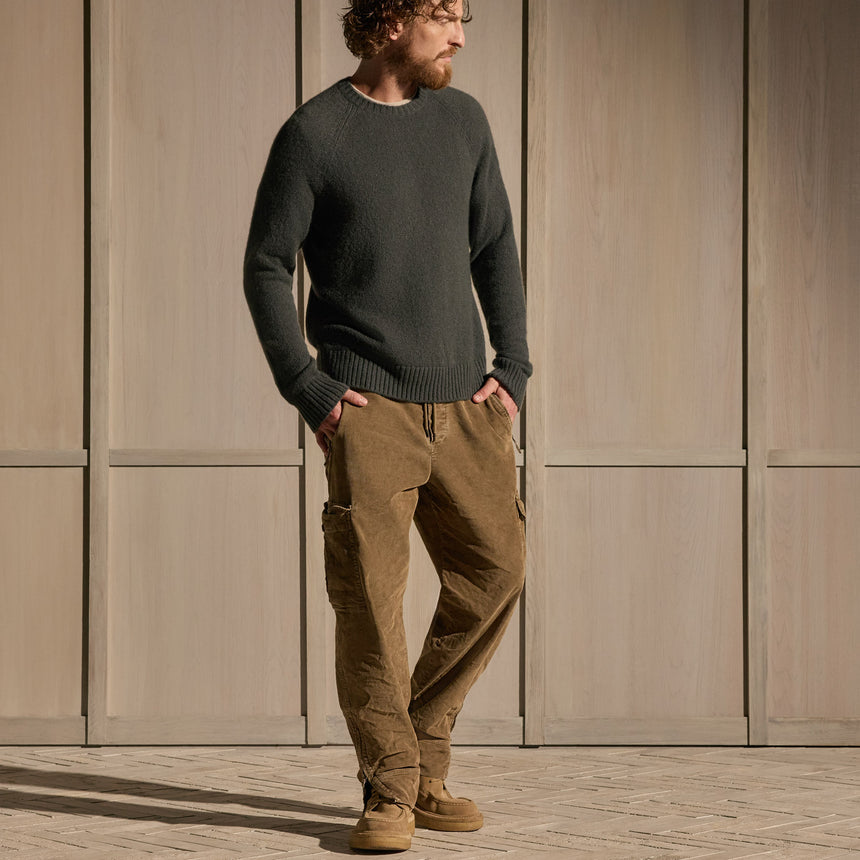 Winter 2026 ecommerce image — MLTC3705_PIN