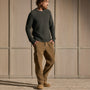 Winter 2026 ecommerce image — MLTC3705_PIN