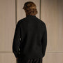 Winter 2026 ecommerce image — MLTC3834_BLK