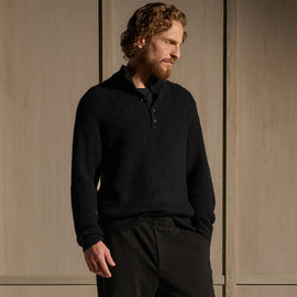 Winter 2026 ecommerce image — MLTC3834_BLK