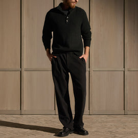 Winter 2026 ecommerce image — MLTC3834_BLK