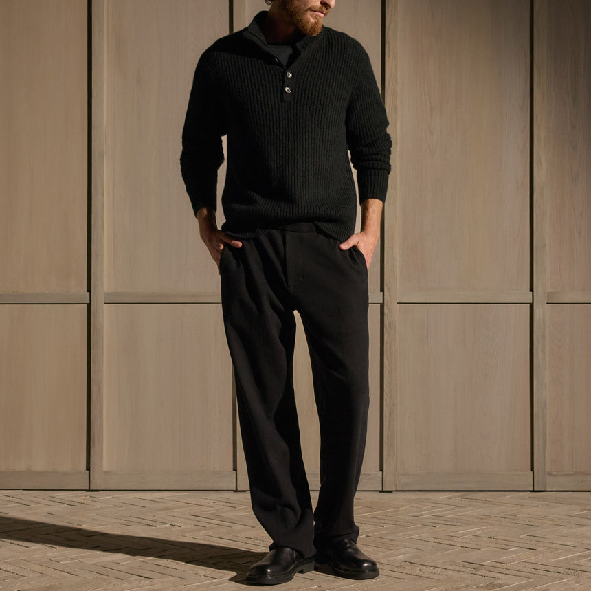 Winter 2026 ecommerce image — MLTC3834_BLK