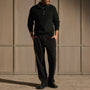 Winter 2026 ecommerce image — MLTC3834_BLK