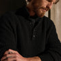 Winter 2026 ecommerce image — MLTC3834_BLK
