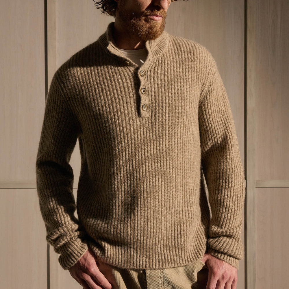 Winter 2026 ecommerce image — MLTC3834_COY