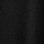 Cotton Cashmere Twill Shirt in Black | James Perse Los Angeles