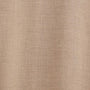 Cotton Cashmere Twill Shirt in Soft Beige | James Perse Los Angeles