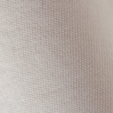 Lightweight French Terry Tee - Cotton | James Perse Los Angeles