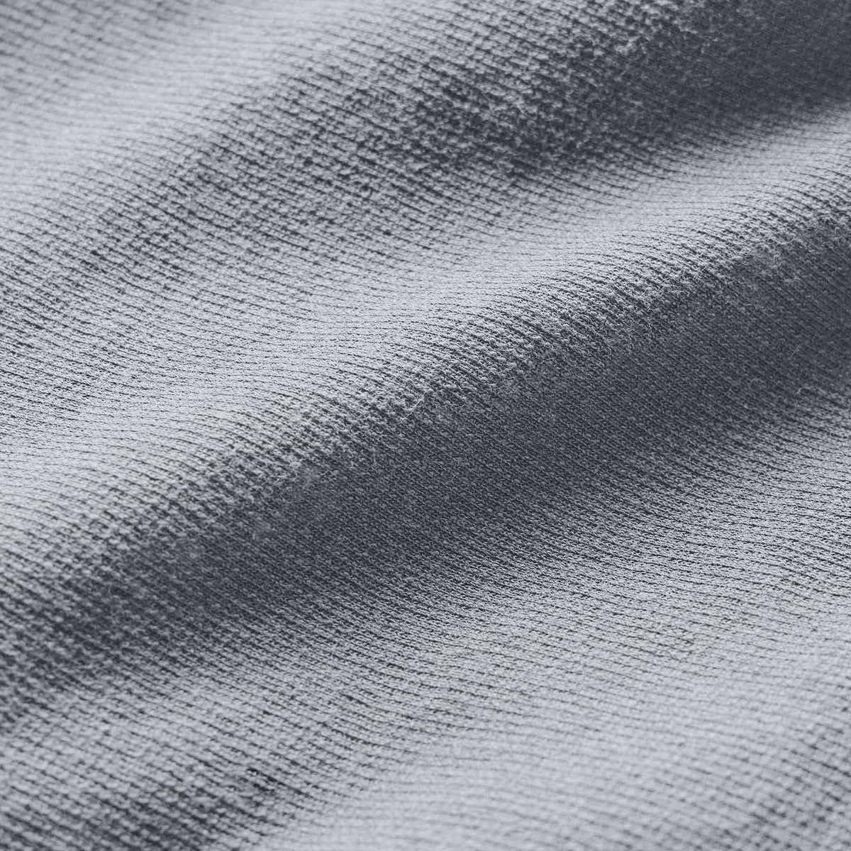 Palm Tree Embroidered Polo - Grey Sky/Magma