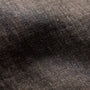 Montecito Linen Trouser in Bark | James Perse Los Angeles