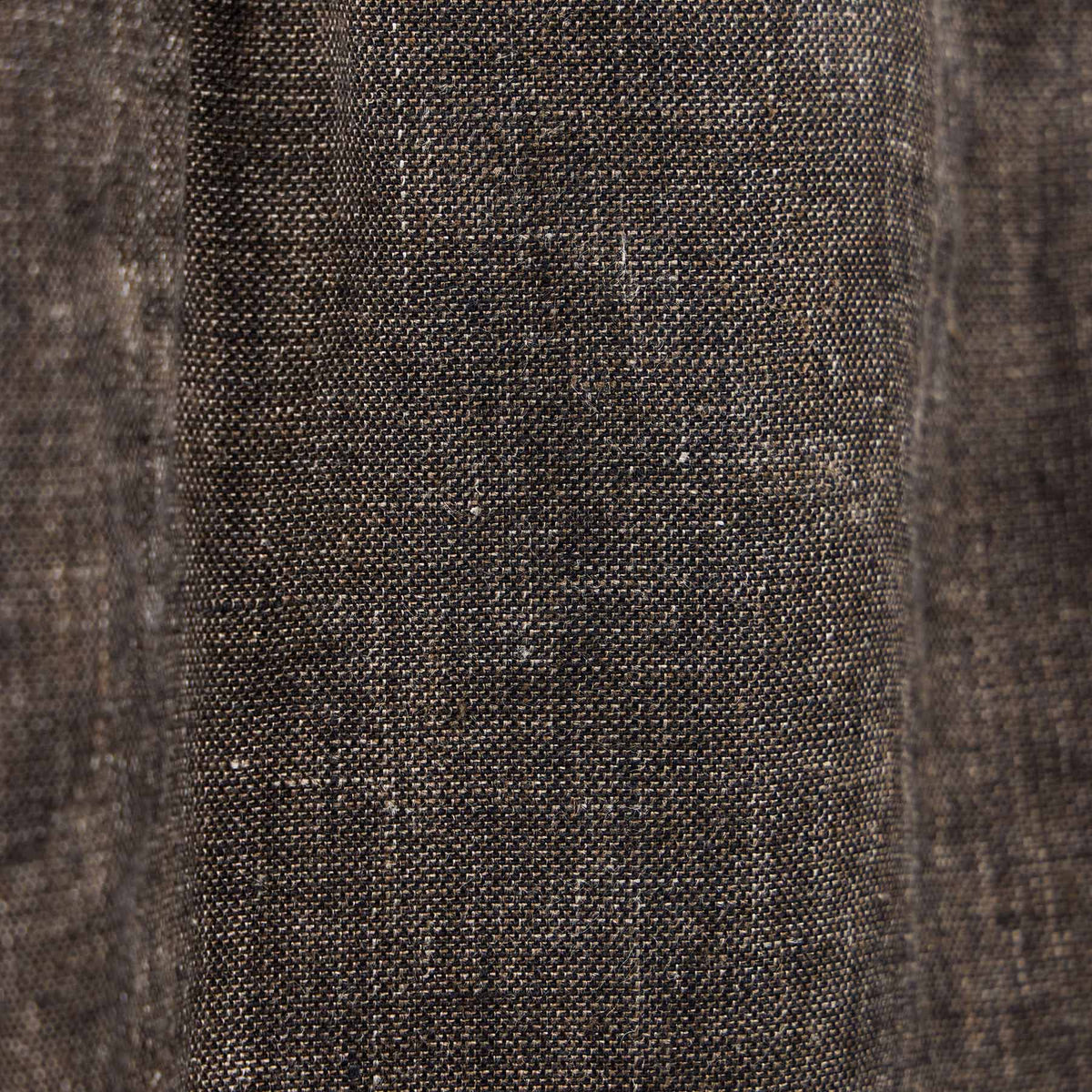 Montecito Linen Trouser in Bark | James Perse Los Angeles