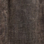 Montecito Linen Trouser in Bark | James Perse Los Angeles