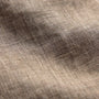 Montecito Linen Trouser in Soft Beige | James Perse Los Angeles