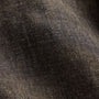 Montecito Linen Blazer in Bark | James Perse Los Angeles