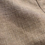 Montecito Linen Blazer in Soft Beige | James Perse Los Angeles