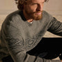 MMBC3925_MGAT_1032_hero.jpg
