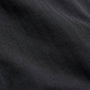 Hrngbn Twill Prfmnc Trouser in Blue Noir Pigment | James Perse Los Angeles