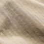 Herringbone Twill Trouser in Flax Pigment | James Perse Los Angeles