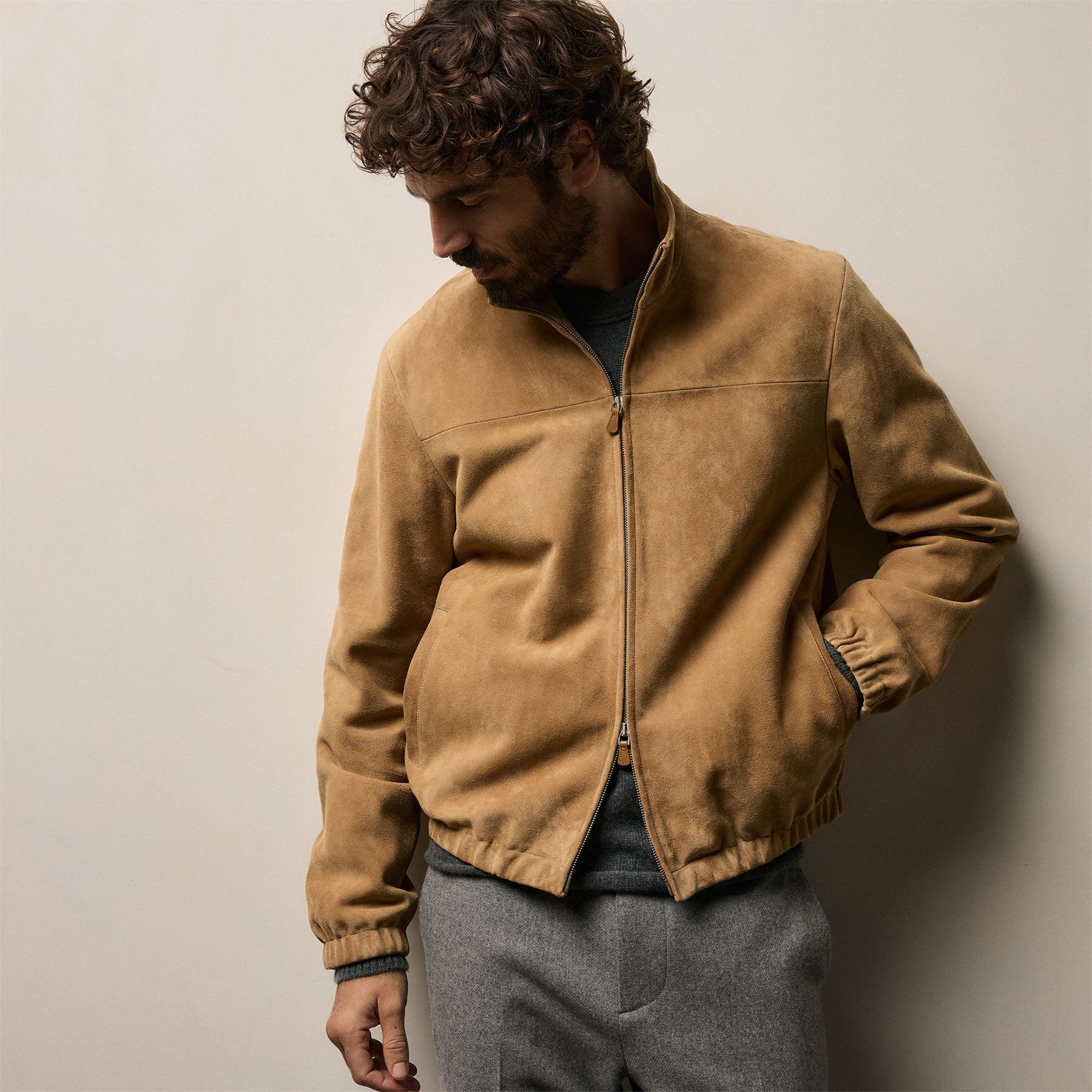 suède jacket / corduroy bomber jacket MMWS2219_SAN_0090.jpg?v=