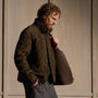 Winter 2026 ecommerce image — MMWS2249_BRK