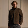 Winter 2026 ecommerce image — MMWS2249_BRK