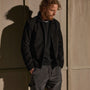 Winter 2026 ecommerce image — MMWS2266_BLK