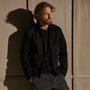 Winter 2026 ecommerce image — MMWS2266_BLK