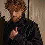 Winter 2026 ecommerce image — MMWS2266_BLK