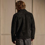 Winter 2026 ecommerce image — MMWS2266_BLK