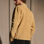 Winter 2026 ecommerce image — MMWS2266_SAN