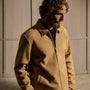 Winter 2026 ecommerce image — MMWS2266_SAN