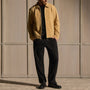 Winter 2026 ecommerce image — MMWS2266_SAN