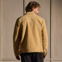 Winter 2026 ecommerce image — MMWS2266_SAN