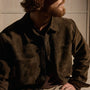 MMWS3698_BRK_0075_hero.jpg