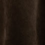 Suede Western Shirt - Bark | James Perse Los Angeles
