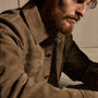 MMWS3698_COY_6235.jpg