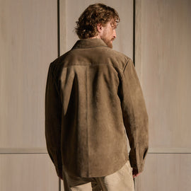 MMWS3698_COY_8929.jpg